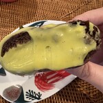 POTERI BAKERY TOKYO - 