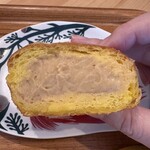 POTERI BAKERY TOKYO - 