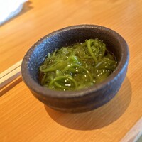 SUSHI TOKYO TEN、 横浜店 - 