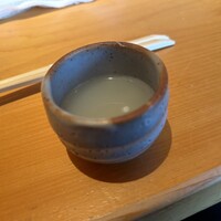 SUSHI TOKYO TEN、 横浜店 - 
