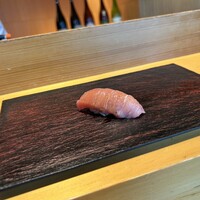 SUSHI TOKYO TEN、 横浜店 - 