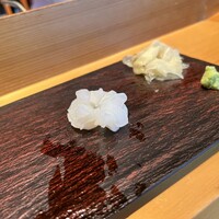 SUSHI TOKYO TEN、 横浜店 - 