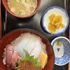 道の駅 ふかうら - 