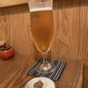 手打そば 菊谷 巣鴨本店
