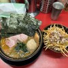 豚骨醤油ラーメン 王道家 柏店