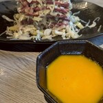 焼肉 AJITO 総本店 - 