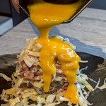 焼肉 AJITO 総本店 - 