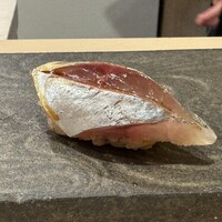 寿司 赤酢 - 