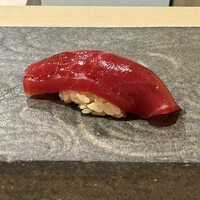 寿司 赤酢 - 