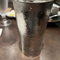 オッジ ダルマット 西麻布店 - 