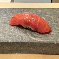 寿司 赤酢 - 