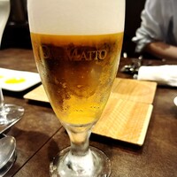 オッジ ダルマット 西麻布店 - 