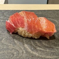 寿司 赤酢 - 