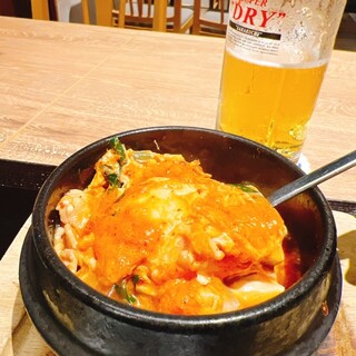 レストランゆらり_0