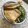 宮川製麺所