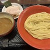つけ麺 いちもり 