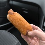 イツキ - 料理写真: