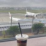 ノースショア - 
