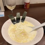 ランタナ食堂 - 