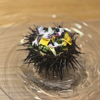 日本料理 e. - 