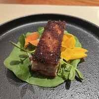 スリオラ - 