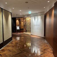 スリオラ - 