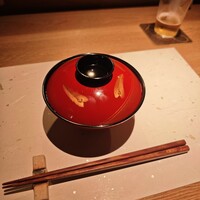 RITO - 季節のお椀