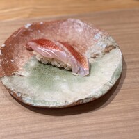 日本料理 e. - 