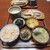 大黒屋 - 料理写真: