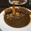 カレーダイヤ