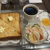 エビアン 東一北店