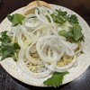 カメイド 町イタリアン Papasta