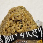 ローソン - 料理写真: