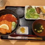 ちりめん・しらす専門店 凪 - 