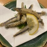 ちりめん・しらす専門店 凪 - 