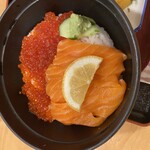 ちりめん・しらす専門店 凪 - 