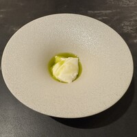 Restaurant DA CIRO - 