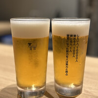 金山成吉思汗 - 