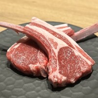 金山成吉思汗 - 