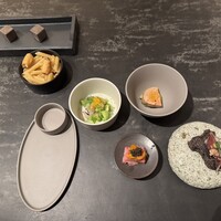 Restaurant DA CIRO - 