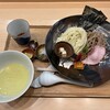 飯田商店
