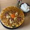 肉もん 河原町竹屋町店