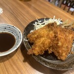 お料理&ライブ なかむらや - 