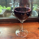 バル マルシェ コダマ - 