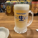 お料理&ライブ なかむらや - 