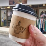 Luchy - 