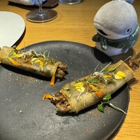 メシモ - 