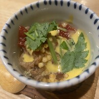 魚菜 由良 2号店 - 