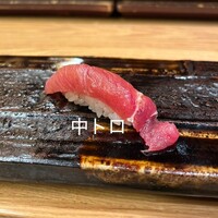 柳橋きたろう場内 - 