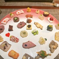 リナシメント - 